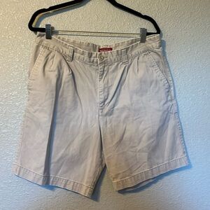 Merona men’s shorts